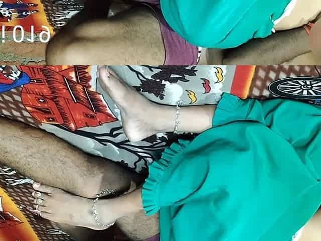 Desi Housewife Rubi Bhabhi Ki Mast Chudayi Devar Ne Bhabhi Ko Garam Kare Key Ghodi Bana Ke Chodha