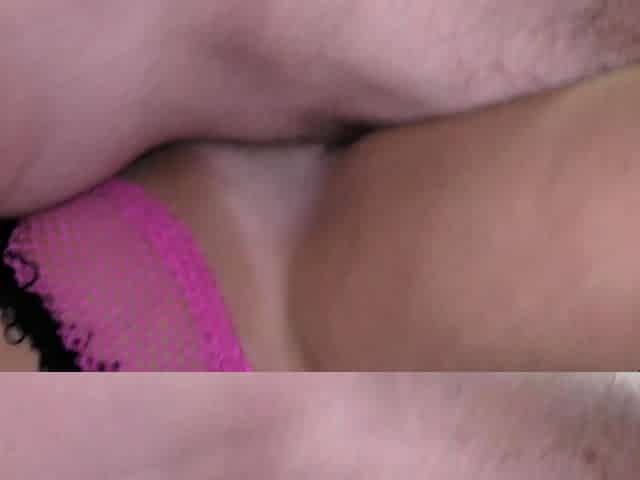 Amateur pov hardcore blowjob rimjob sex cumshot facial