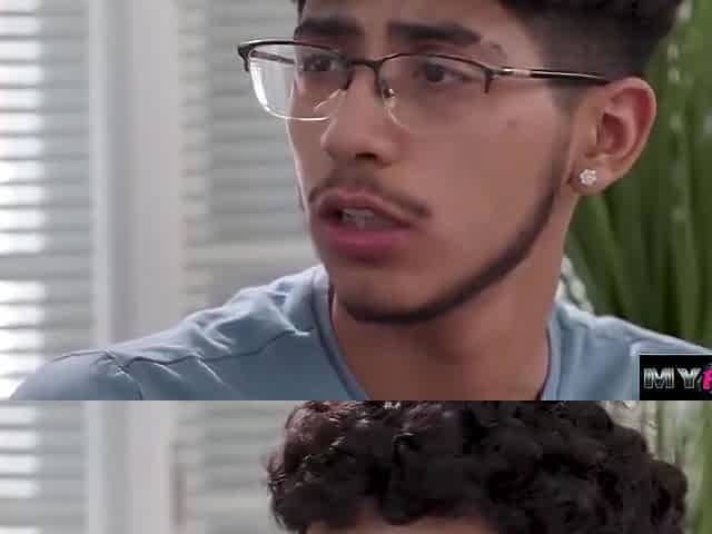 Tittyfucked My Horny Stepmom In Law In The House With Diego Perez, Kenzie Taylor And Mother In Law