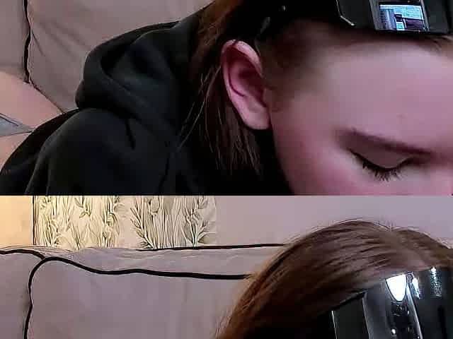 Webcam Solo Teen Ass Free Amateur Porn Video