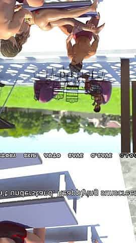 Liam's Cuckold Awakening: My Newlywed Wife Sophia's Vacation with My Best Friends - Part 7