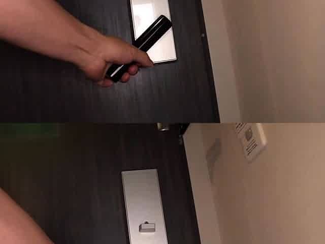 Asian japanese Hardcore amateur