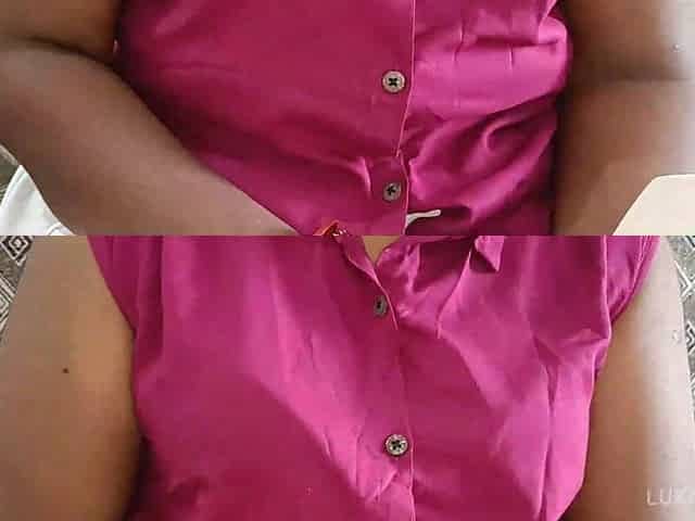 Fucking Wife's Sister