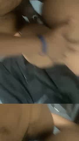 Caught cheating and pounded for it