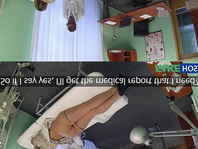 Spicy slut thrilling X-rated clip