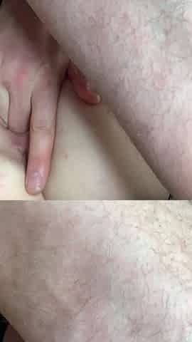 Amateur Couple Hardcore Webcam Action Porn 00 xHamste more