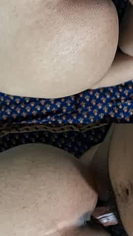 Fucking Pussy of Girlfriend
