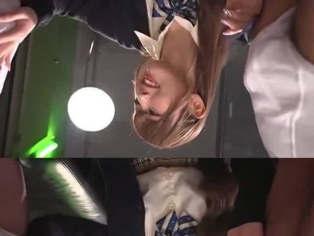 Japanese-sex-siko-488