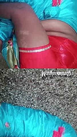 Tamil Akka and Tambi