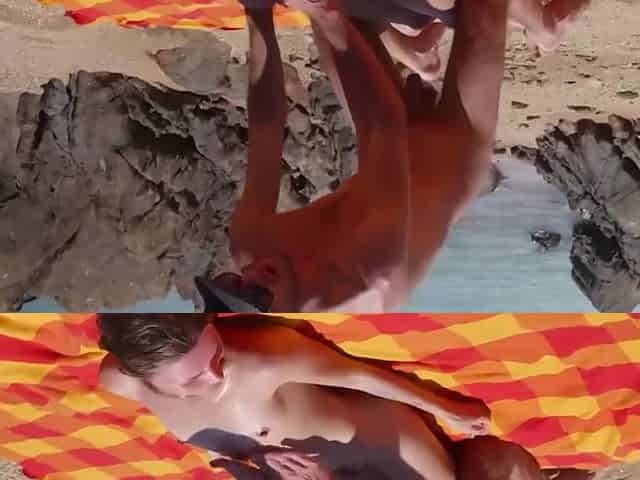 Amazing Porn Clip Teen 18+ Exclusive