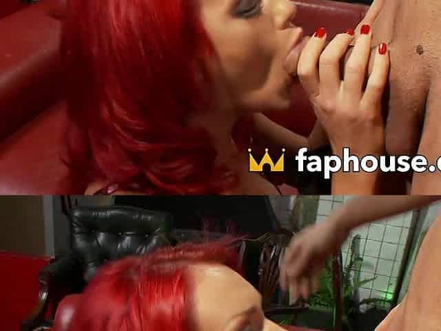 Horny rewards from botched heist - XXX xozilla porn movies wins!