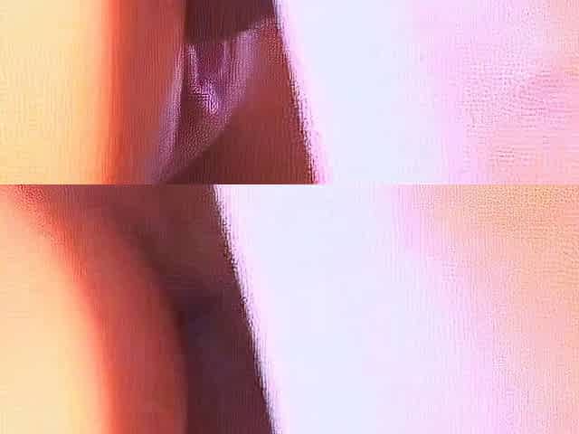 Hot MILF group sex