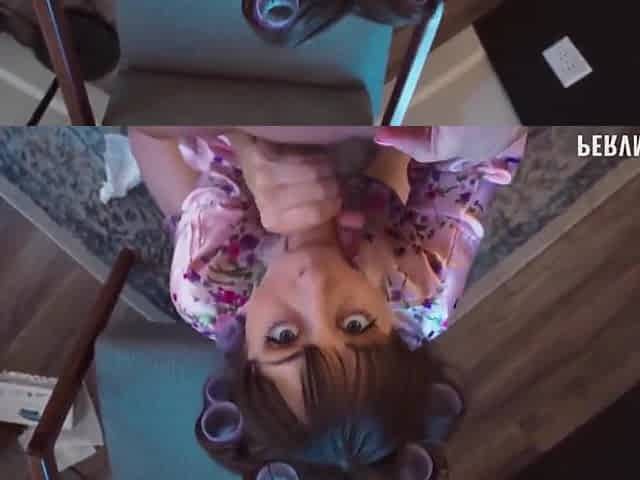 Taste Of Jenna With Jenna Noelle And Perv-mom