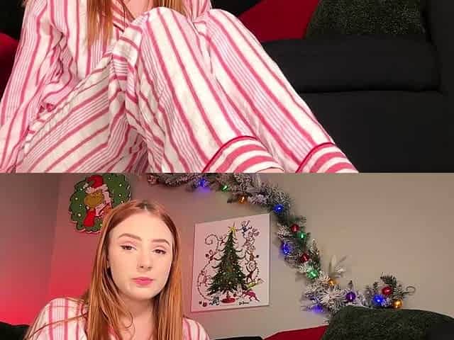 Amateur porn Gives Us Some Foot Fetish Aurora
