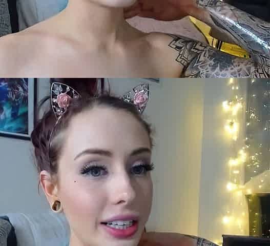 Amateur Video Webcam Amateur Free Masturbation Porn Video