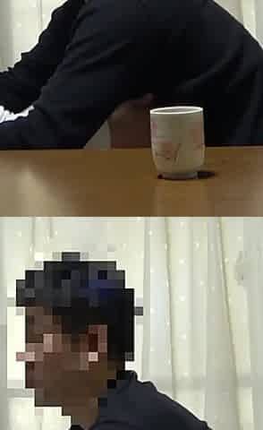 These Married Women Cheat! Home Affair Sex Voyeur Footage From Detective Agency -5