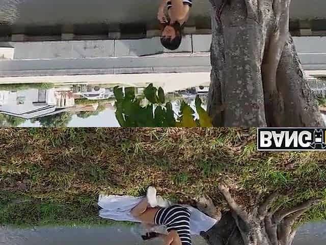 Wild Anal For Some Money Ren Emi, Kaby Snow