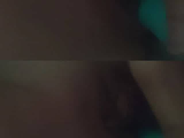 Masturbation with a Dildo