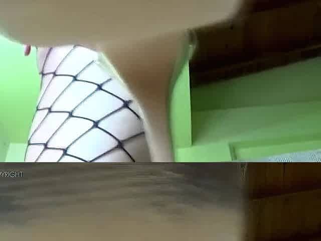 SUCK MY FEET WITH ME. YELAHIAG