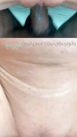 Amateur Wife Blowjob POV Hardcore Deepthroat