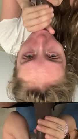 Perverted teen soul-stirring xxx story