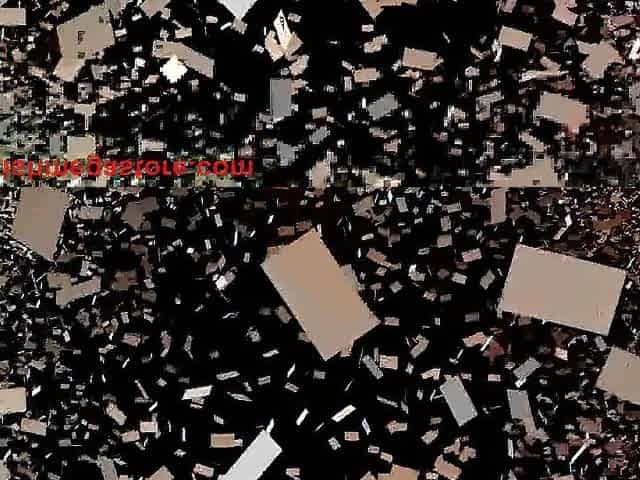 footjobs fetish mega store