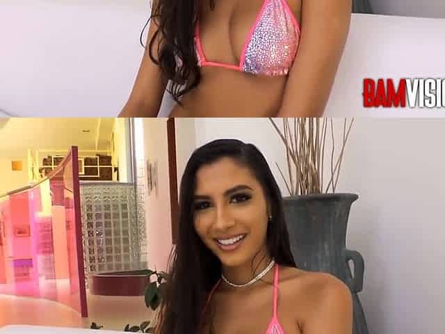 Hardcore Fucking Slut With Red Xxx And Gianna Dior