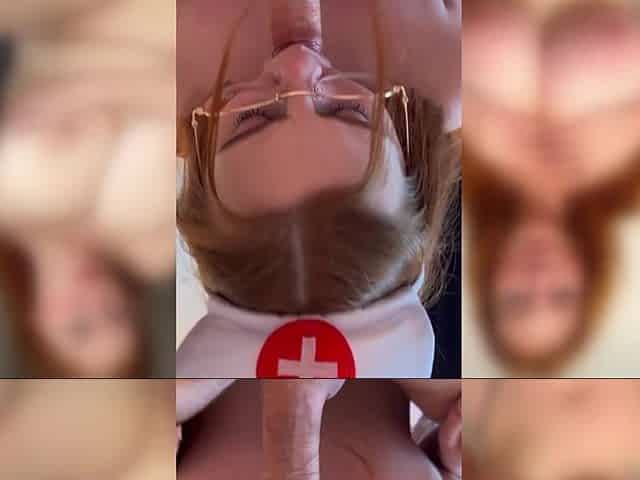 Fill MILF Up Wirth Your Big Male pole (1080) Egj3 - Threesome orgy