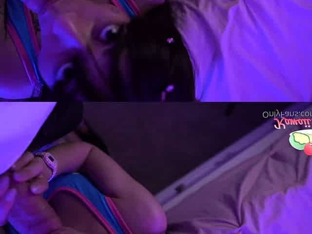 Amateur Wife Blowjob POV Hardcore Deepthroat