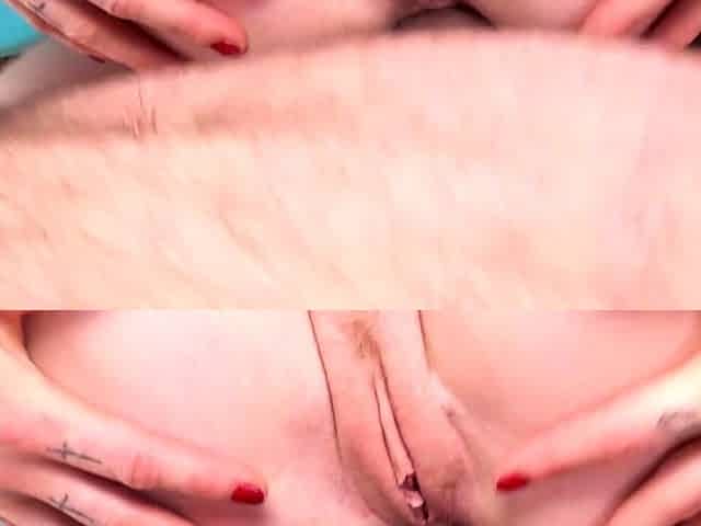 Big boob beauty tit fuck and cock riding