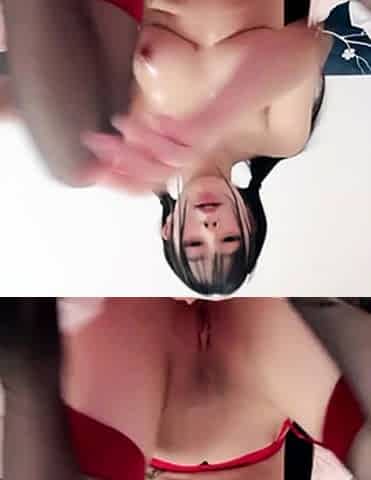 Asian japanese Hardcore amateur
