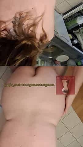 He Filled My Dripping Married Hole While My Husband Was Away