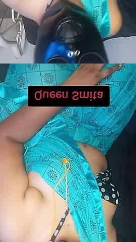 Role Play Fantasy Story of Son Seducing Her Son