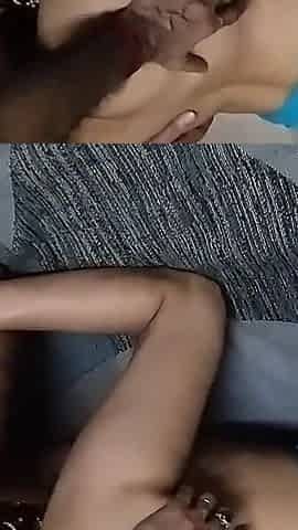 Ist Part Fucking Sucking Foreplay Hot Nipple Tiny Pussy Hot Boobs Nipple