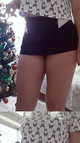 Solo girls masturbate until orgasm for