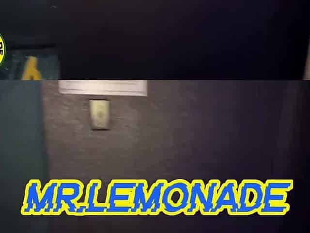 Sauna Whore Frecklemonade FULL CLIP ON ONLYFANS