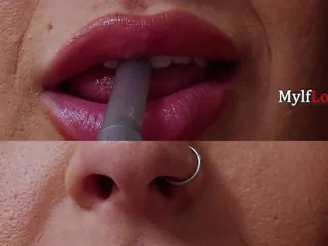 mother I'd like to fuck Ooze Queen Pleads For A Unfathomable Breed