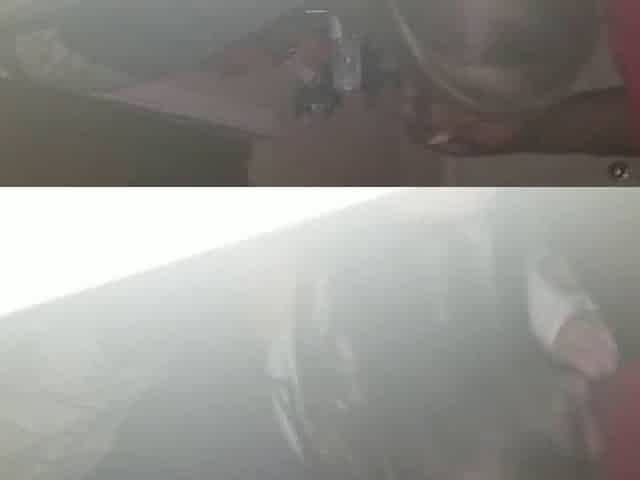 Real bbc fuck with ritika porwal Madhya Pradesh