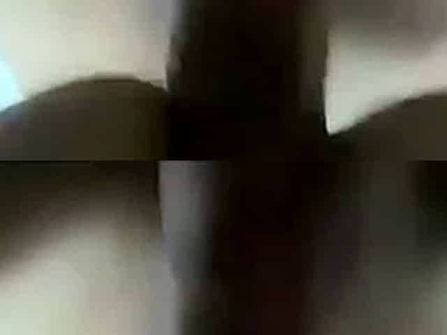 Girlfriend young homemade
