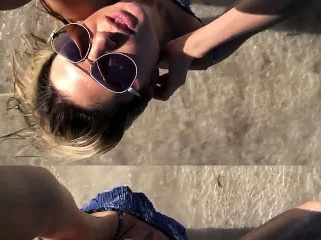 Public flash