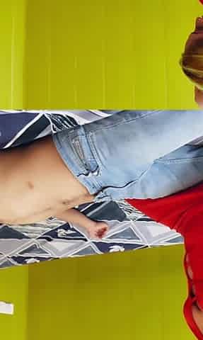 Indian Newly Couple Sex Enjoy After Collage in Hotel Room 4K Ultra HD Indian Porn Videos
