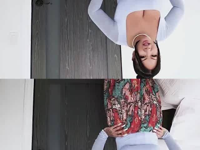 Incredible Porn Movie Big Ass Great