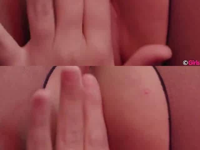 Excellent Adult Clip Nylon Clothing Exclusive , Its Amazing With Violet Devine