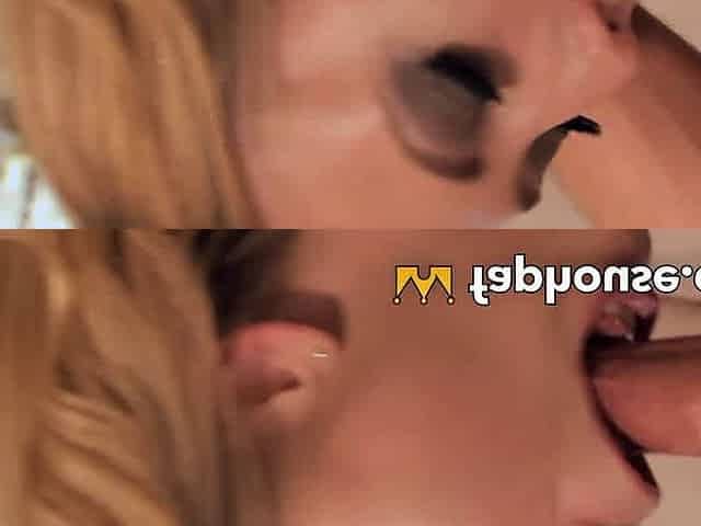 Hot and Horny Dame Gets Banged and Cum-Covered in Uncensored XXX Porn!