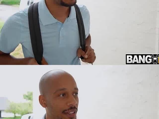 PAWG mother I'd like to fuck Wants Penis Lillianette, Dwayne