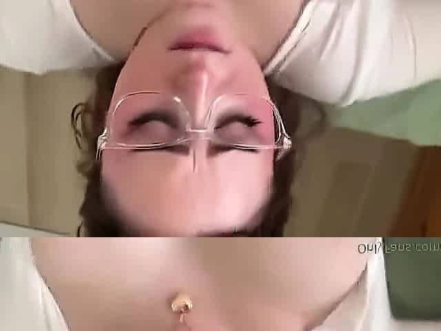 Lilibet Saunders In Exotic Xxx Video Teen 18+ Hottest , Its Amazing