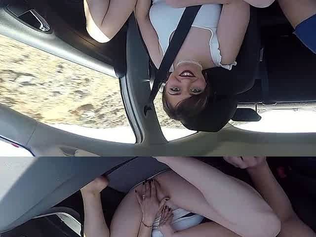 Bustys Cam Webcam Big Boobs Free Big Boobs Cam Porn Video