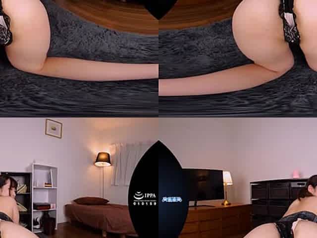 Use My Body to Help You Jerk Off! JOI Instructions - AQUA