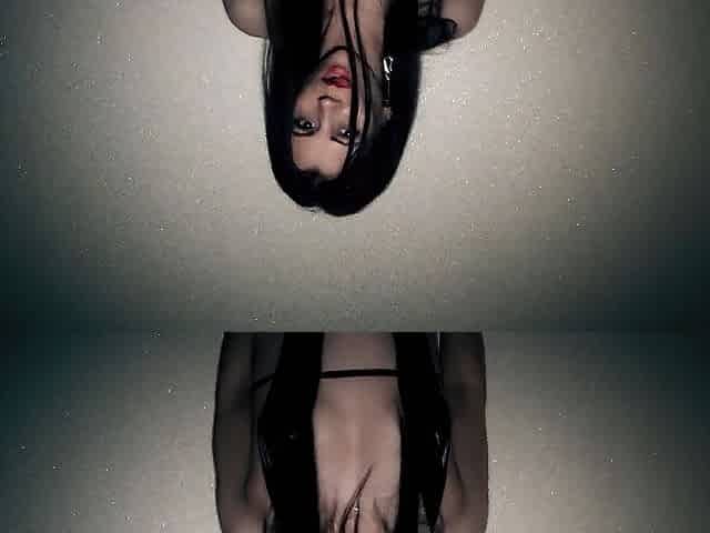 striptease .music episode. erotica.