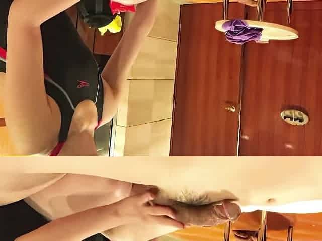 Asian Angel 26183
